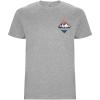 Stafford short sleeve men's t-shirt