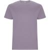 Stafford short sleeve men's t-shirt