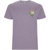 Stafford short sleeve men's t-shirt