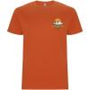 Stafford short sleeve men's t-shirt