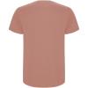 Stafford short sleeve men's t-shirt