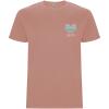 Stafford short sleeve men's t-shirt