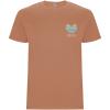 Stafford short sleeve men's t-shirt