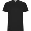 Stafford short sleeve men's t-shirt