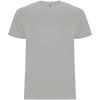 Stafford short sleeve men's t-shirt
