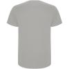 Stafford short sleeve men's t-shirt