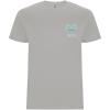 Stafford short sleeve men's t-shirt