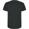 Stafford short sleeve men's t-shirt