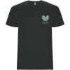Stafford short sleeve men's t-shirt