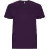 Stafford short sleeve men's t-shirt