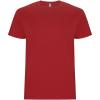 Stafford short sleeve men's t-shirt