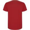Stafford short sleeve men's t-shirt