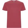 Stafford short sleeve men's t-shirt