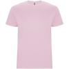 Stafford short sleeve men's t-shirt