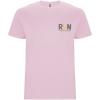 Stafford short sleeve men's t-shirt