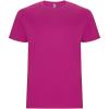 Stafford short sleeve men's t-shirt