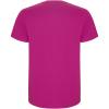 Stafford short sleeve men's t-shirt