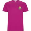 Stafford short sleeve men's t-shirt