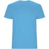 Stafford short sleeve men's t-shirt