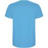 Stafford short sleeve men's t-shirt