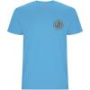 Stafford short sleeve men's t-shirt