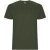 Stafford short sleeve men's t-shirt
