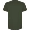 Stafford short sleeve men's t-shirt