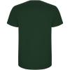 Stafford short sleeve men's t-shirt