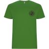 Stafford short sleeve men's t-shirt
