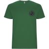 Stafford short sleeve men's t-shirt