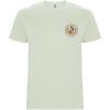Stafford short sleeve men's t-shirt