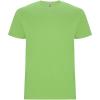 Stafford short sleeve men's t-shirt