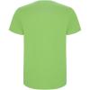 Stafford short sleeve men's t-shirt