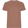Stafford 190 g/m² short sleeve men's t-shirt