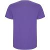 Stafford 190 g/m² short sleeve men's t-shirt