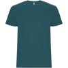 Stafford 190 g/m² short sleeve men's t-shirt