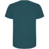 Stafford 190 g/m² short sleeve men's t-shirt