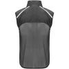 Jannu unisex lightweight running bodywarmer