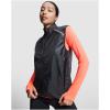 Jannu unisex lightweight running bodywarmer