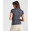 Golden 160 g/m² short sleeve women's t-shirt