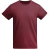Breda organic cotton short sleeve men's t-shirt