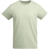 Breda organic cotton short sleeve men's t-shirt