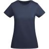 Breda organic cotton short sleeve women's t-shirt