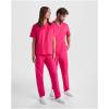 Vademecum 160 g/m2 unisex service trousers