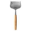 BOSKA Cheese Grater Amigo