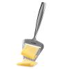 BOSKA Cheese Slicer Monaco+