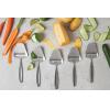 BOSKA Cheese Slicer Monaco+