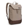 Thule Lithos Backpack 16L