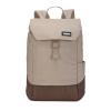 Thule Lithos Backpack 16L