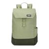 Thule Lithos Backpack 16L